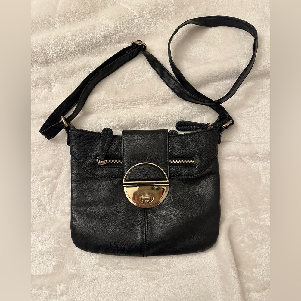 Aldo shoulder bag